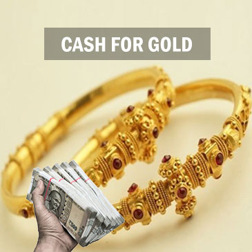 Unlock Your Gold's True Value: The Ultimate Guide to Selling Gold for Cash in Noida