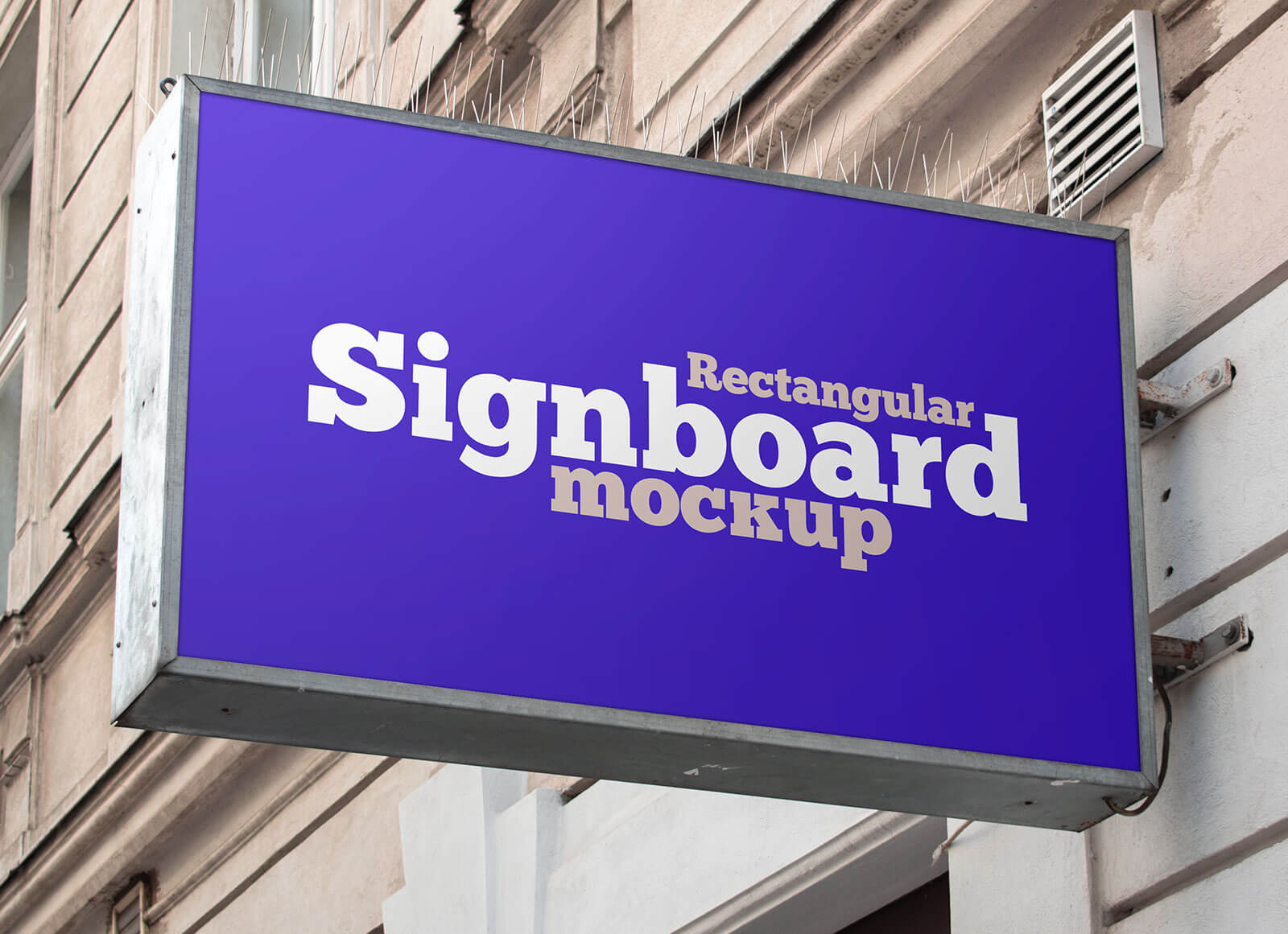 Sign Board Shop in Lahore for Indoor and Outdoor Display Solutions by Zafar Sons Ad