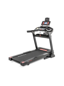 sole fitness f63 treadmill