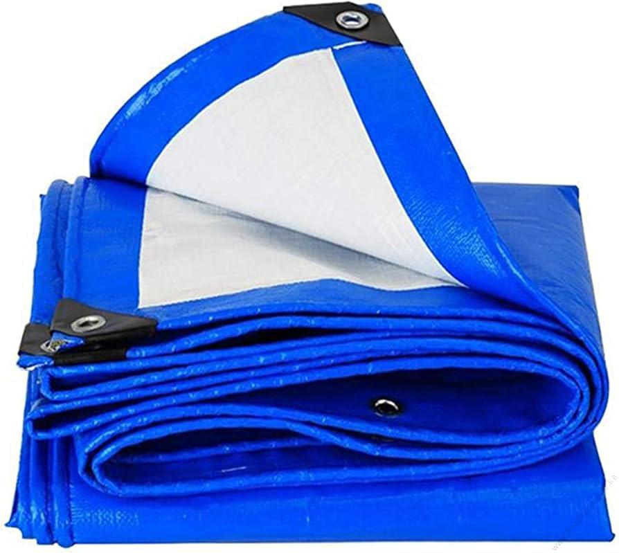 heavy duty tarpaulin