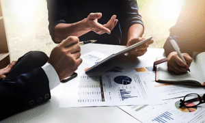 7 Reasons Why Hiring the Best Financial Planner Changes Everything Best Financial Planner