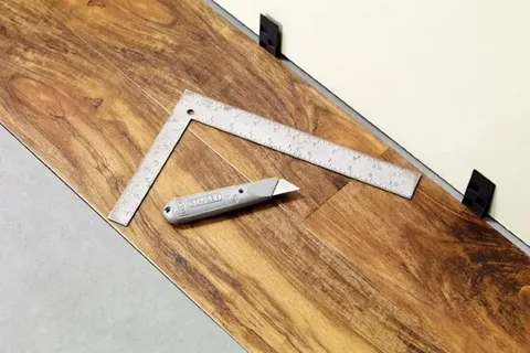 tileinstallationbarrie