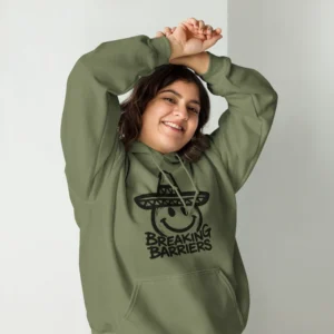 Barriers Clothing Online Barriers Tracksuit Worldwide Store Barriers Clothing Online Barriers Tracksuit Worldwide Store