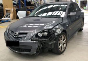 Selling a Damaged or Unregistered Car in Melbourne? Here’s What You Need to Know Selling a Damaged or Unregistered Car in Melbourne? Here’s What You Need to Know