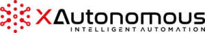 Mobile Application Development Services Powering the Future of Digital Innovation xalogo