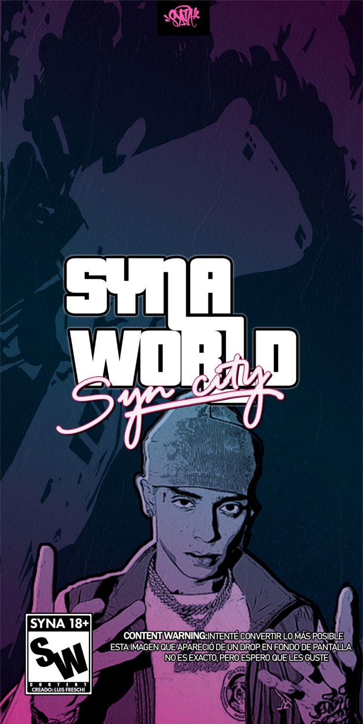 syna world sweatpants Official syna world Online Store uk