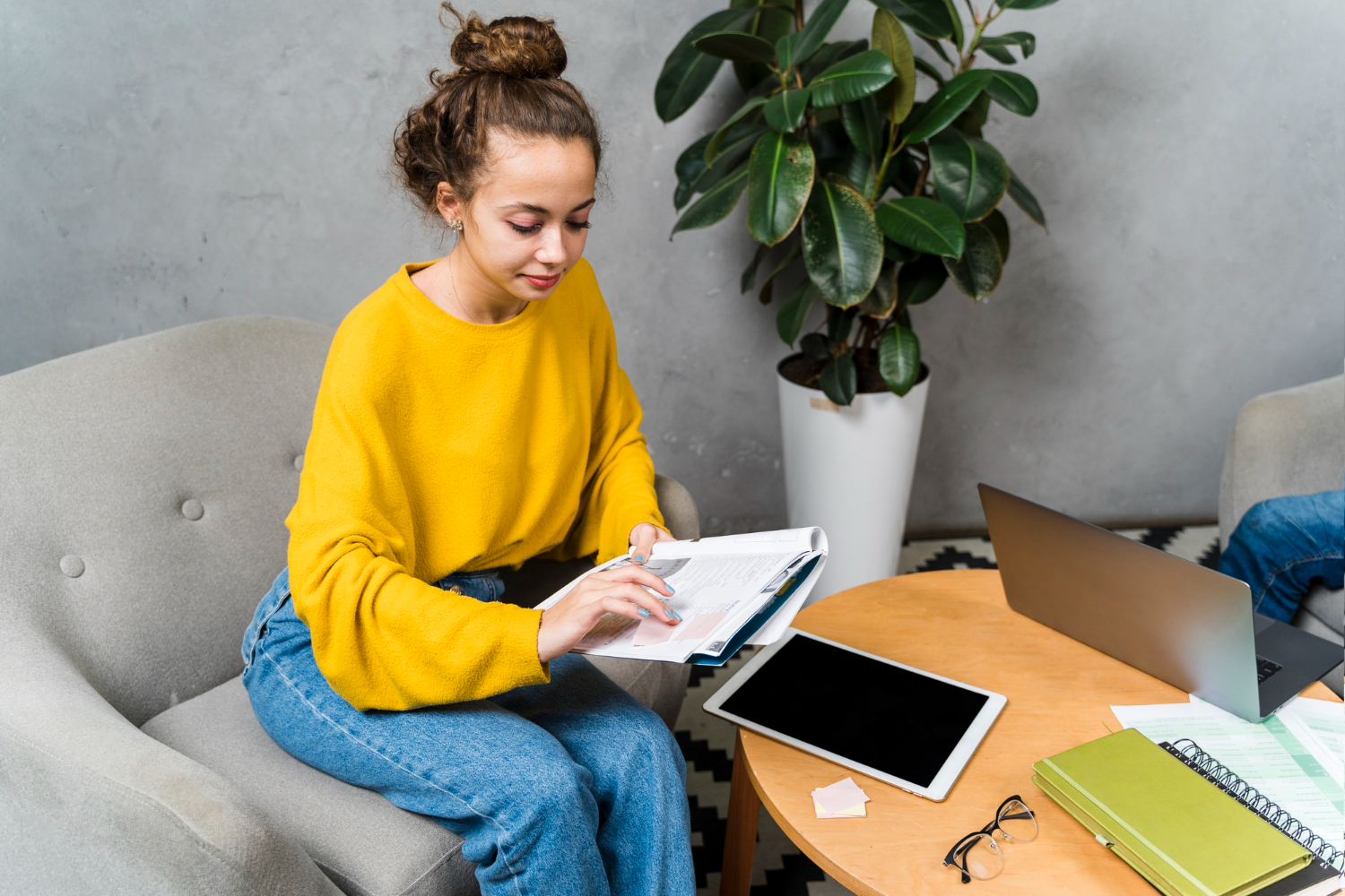 Book Writers You Can Trust