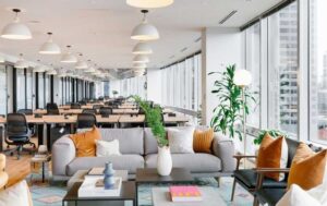 Virtual Office in Mumbai