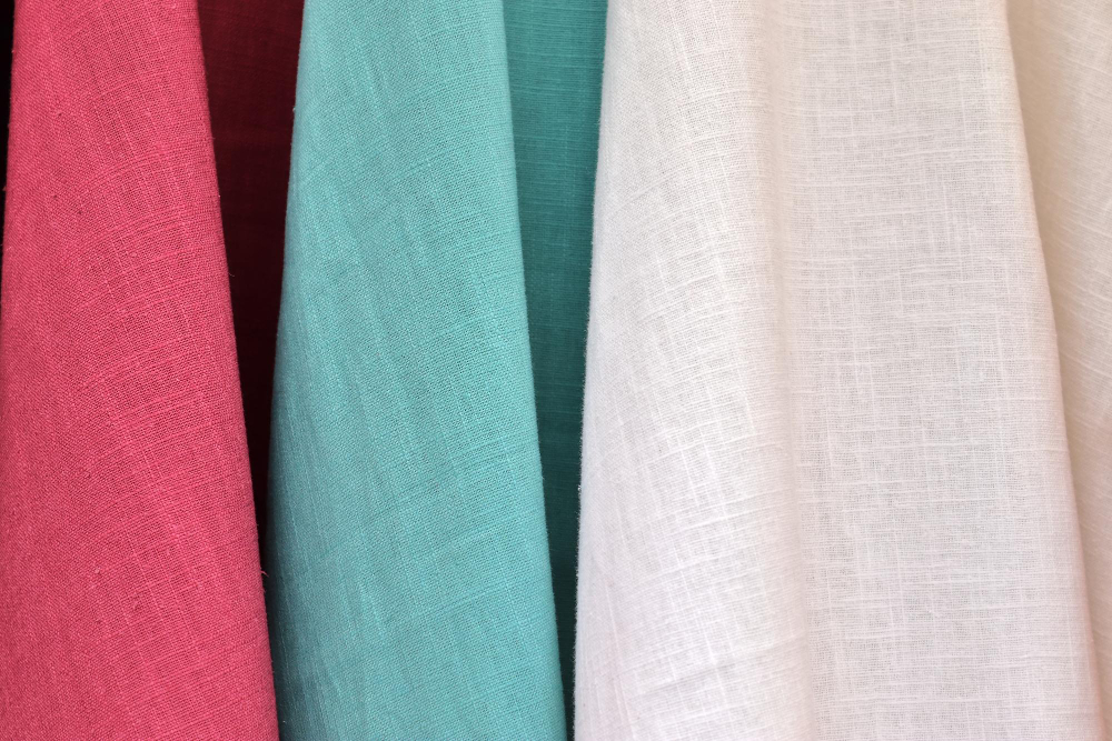 Buy Cotton fabric online