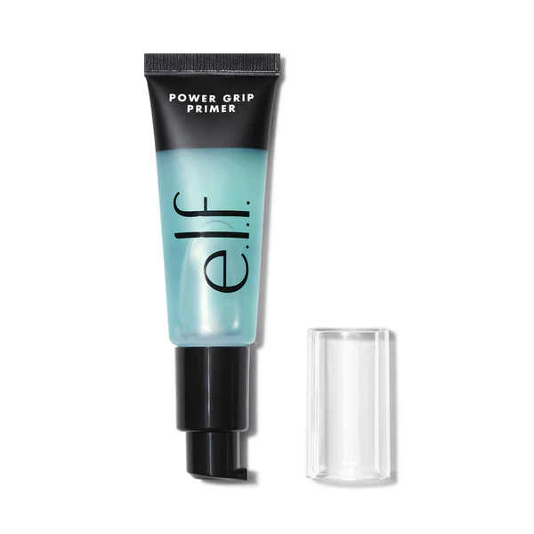 ELF primer price in Pakistan