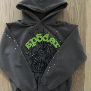 sp5der hoodie Official Spider Hoodie Online Store