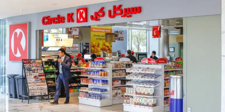 Real Estate Companies in Dubai