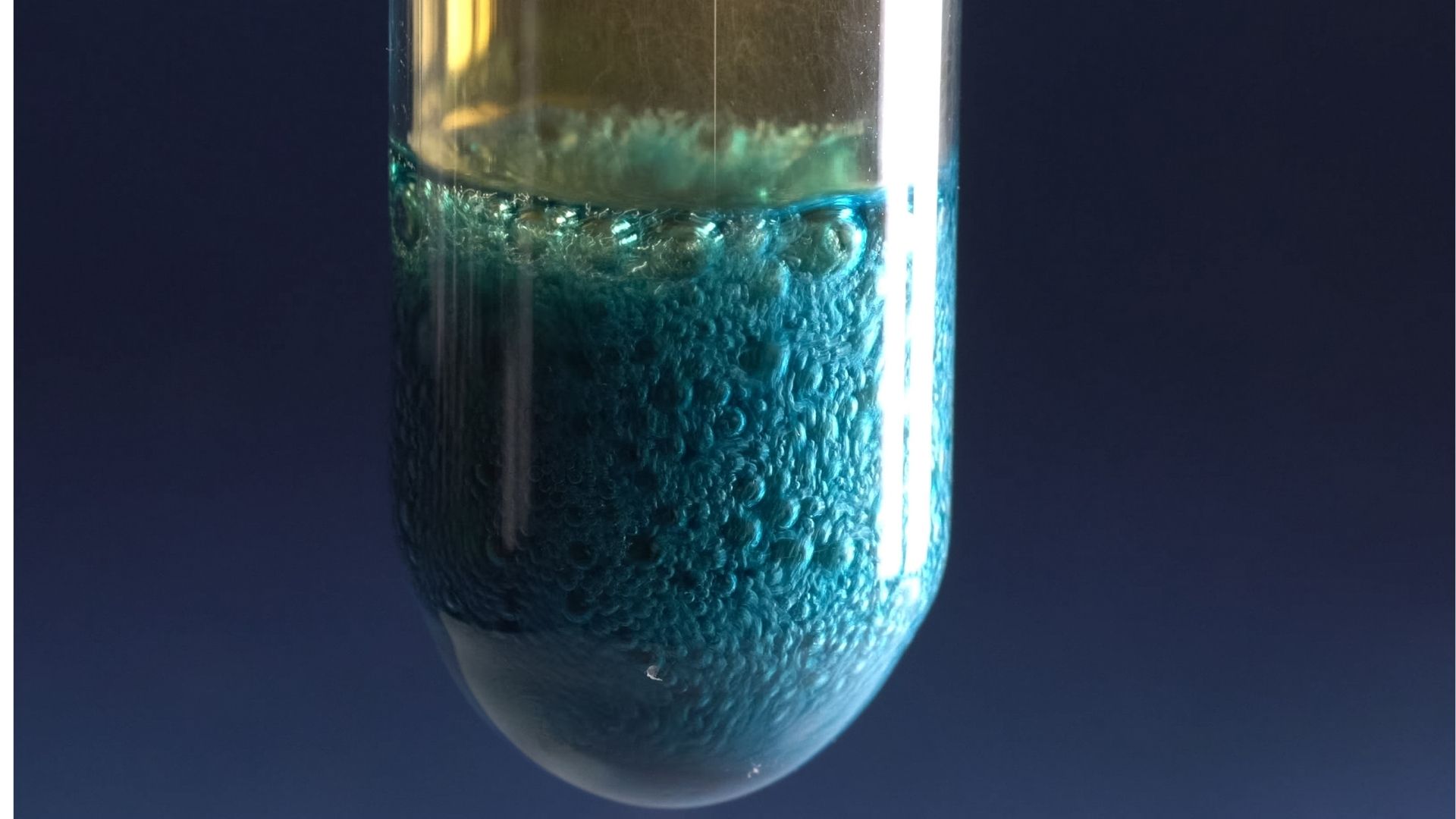 Asia-Pacific Viscosupplementation Market