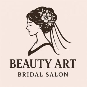 Beauty Art Bridal Salon