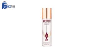 Charlotte Tilbury Airbrush Flawless Setting Spray