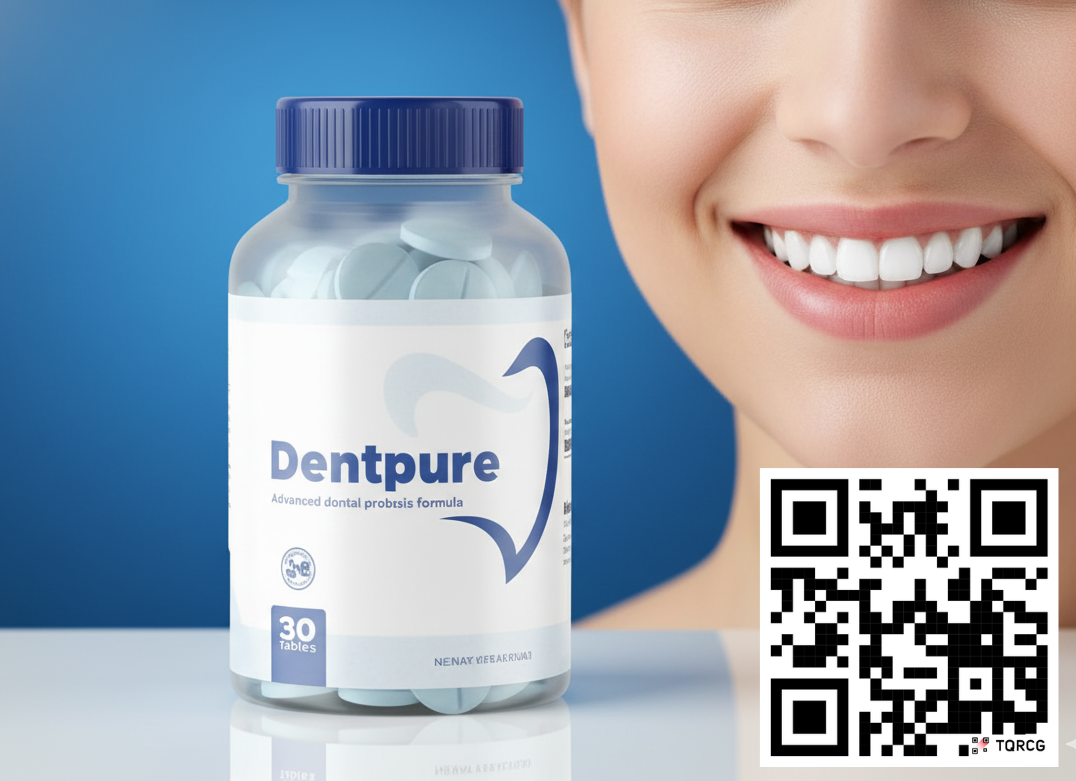 Dentpure