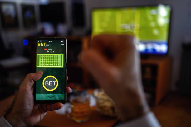 BJ Baji App Download