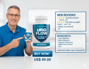 uroflow