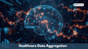 Healthcare Data Aggregation