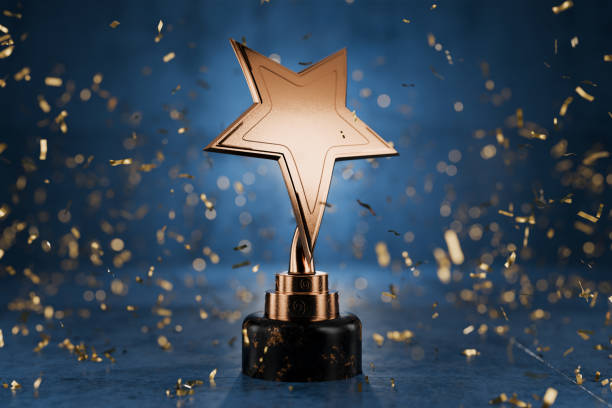 Mattai Jones: Growing Up in the Spotlight of a Public Figure