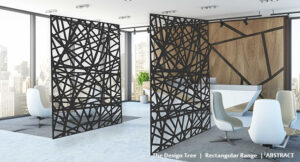 Beyond Steel Innovations: How Metal Screens in Dubai Define Privacy, Design and Urban Aesthetics