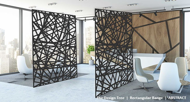 Beyond Steel Innovations: How Metal Screens in Dubai Define Privacy, Design and Urban Aesthetics