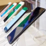 Mobile phone repair near me