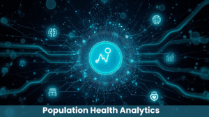 Population Health Analytics