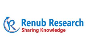 India Diesel Genset Market