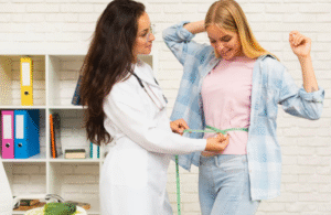 liposuction surgery in hyderabad