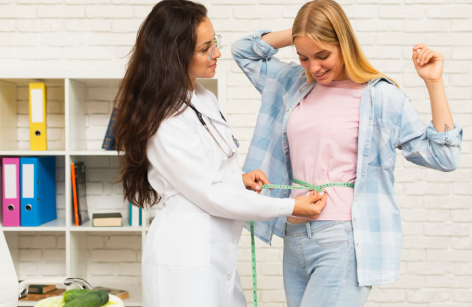 liposuction surgery in hyderabad