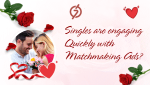matchmaking ads
