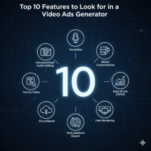 ai video ads generator