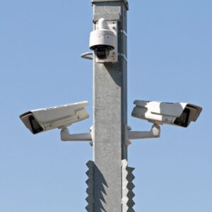 Security Camera