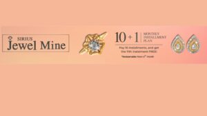 buy jewellery on emi