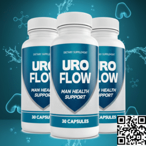 UroFlow