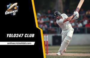 yolo247 club