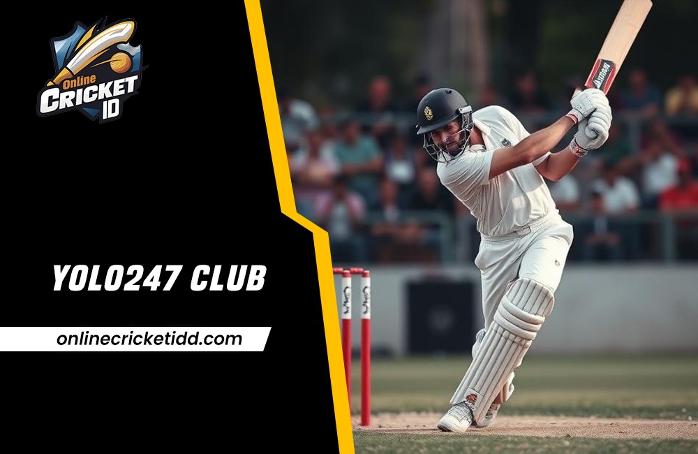 yolo247 club