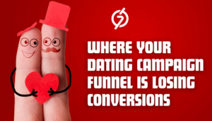 dating campaigns