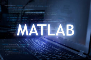 Writing MATLAB