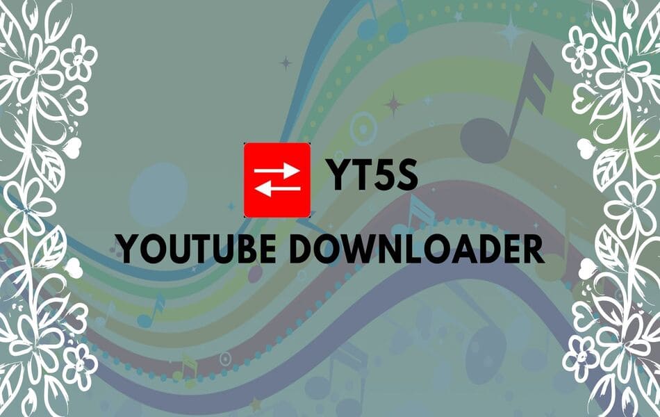 yt5s