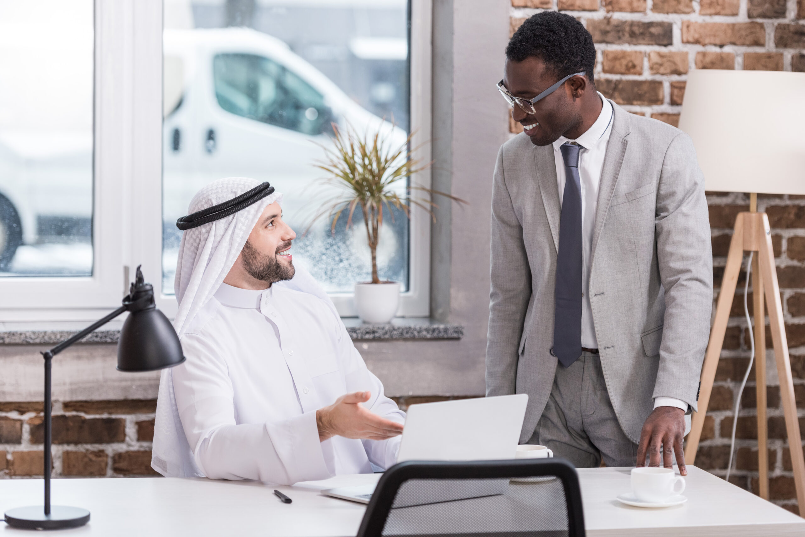 An Expert Guide to Managing Properties in Dubai