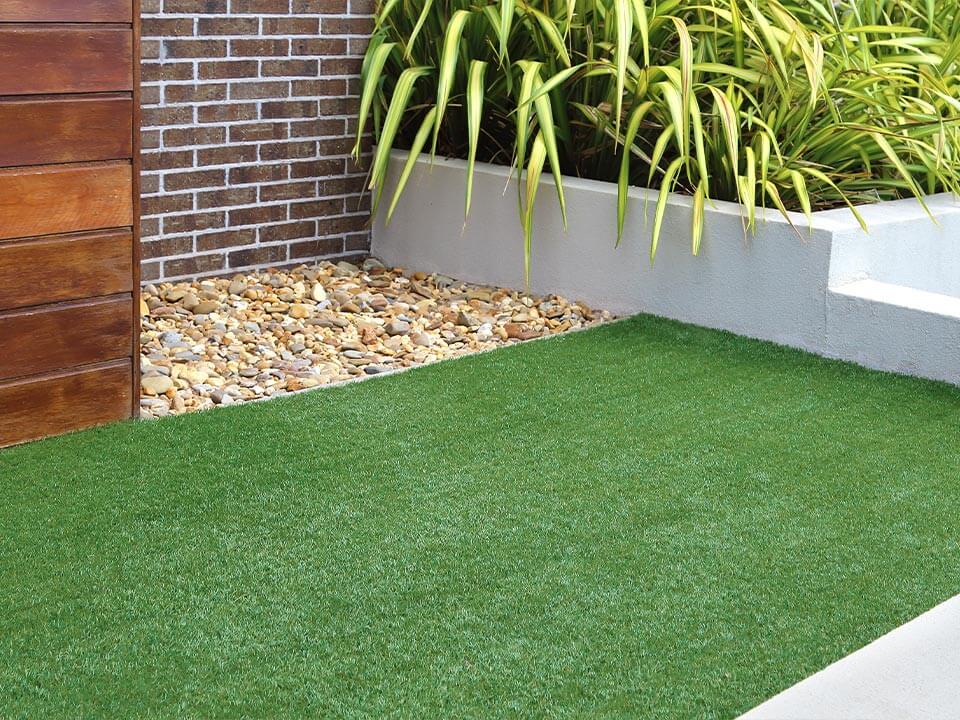 artificial grass in Harrow