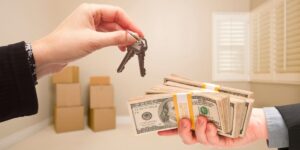 cash home buyers in rochester ny