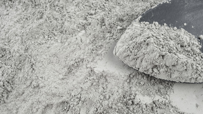 cement price in pakistan