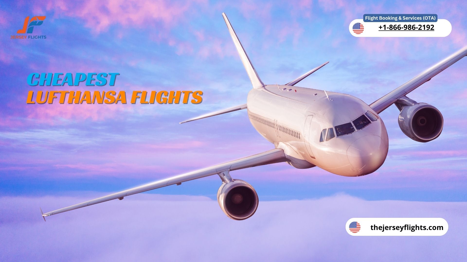 cheapest lufthansa flights