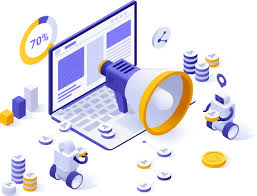 Affordable Marketing Agency for Small Business: Empowering Growth with Digital Marketing Services in Ahmedabad