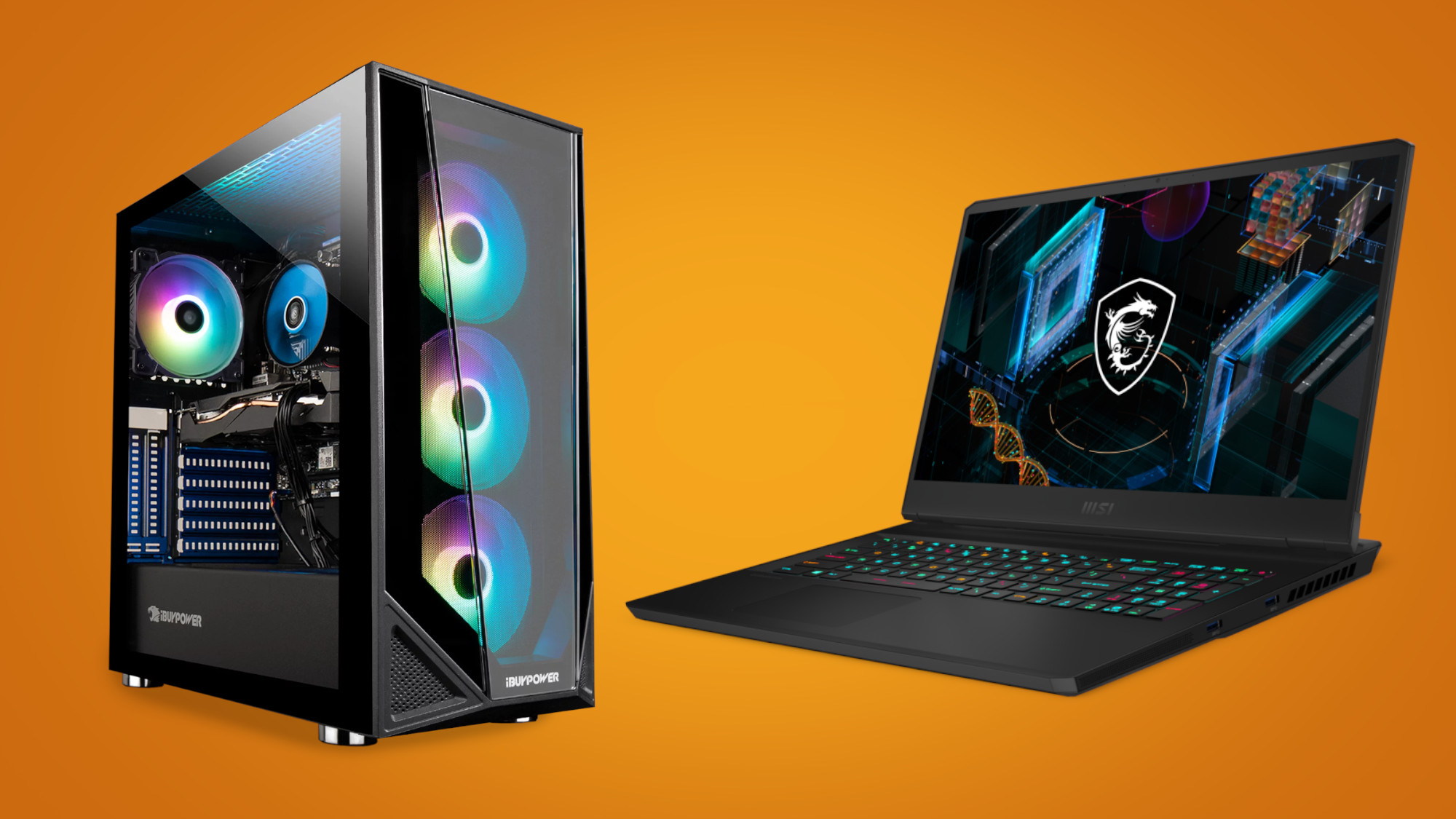 refurbished-gaming-pcs-laptops-uk-premium-deals