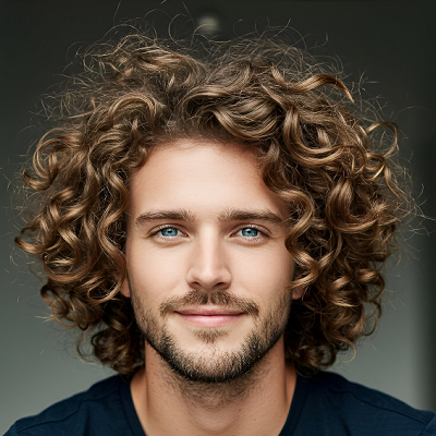 hair wigs in Islamabad (1)