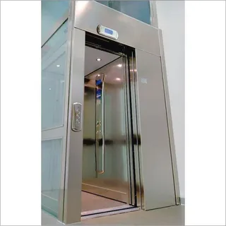 elevator maintenance companies in uae​